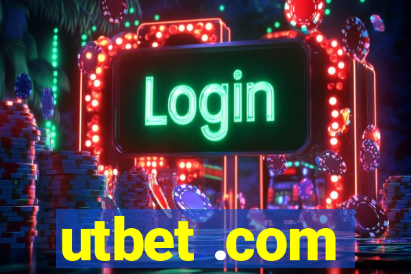 utbet .com